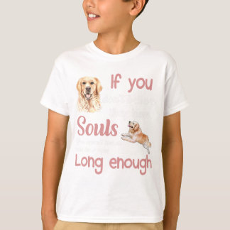 T-shirt Amoureux des chiens R.I.P à mon amour