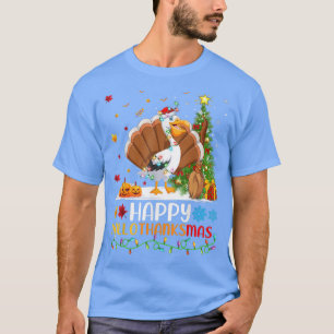 T-shirt Amoureux d'oiseaux de pélican Drôle de pélican heu