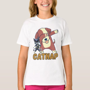T-shirt Amoureux Et Amoureux Du Catalogue