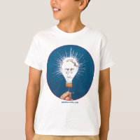 Ampoule intemporelle de Thomas