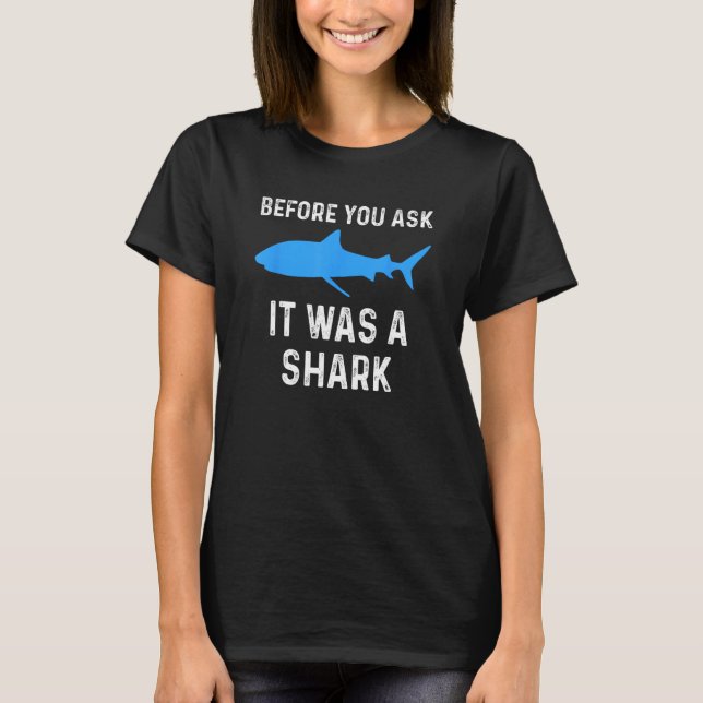 T-shirt Amputation drôle Chirurgie d'amputation Humour req (Devant)