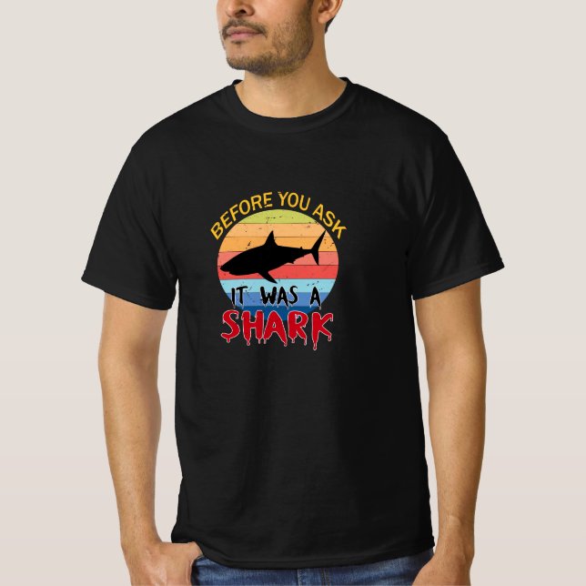T-shirt Amputation drôle Chirurgie d'amputation Humour req (Devant)
