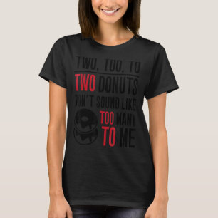 T-shirt Amusant Anglais Grammar Enseignant de l'école prim