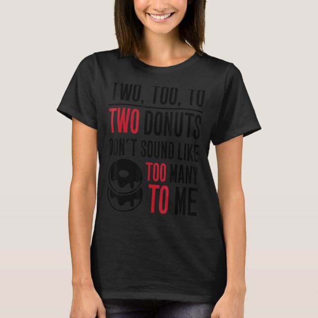 T-shirt Amusant Anglais Grammar Enseignant de l'école prim (Devant)