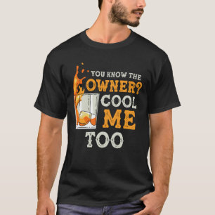 T-shirt Amusant Bartender et Barkeeper Mixologue de plaisa