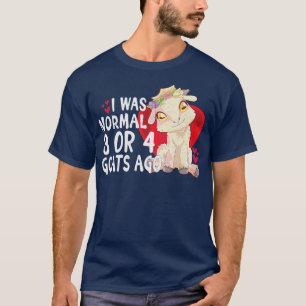 T-shirt Amusant chèvre chèvre bétail ferme élevage bétail