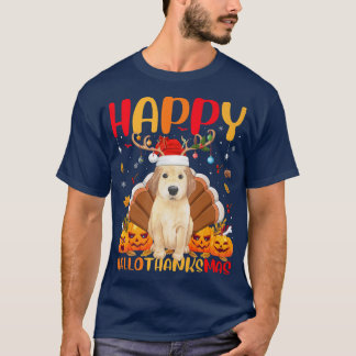 T-shirt Amusant chien Lover Chesapeake Bay Retriever Chien