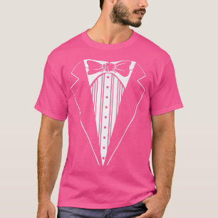 T-shirt Amusant Escadron de sécurité d'anniversaire meille