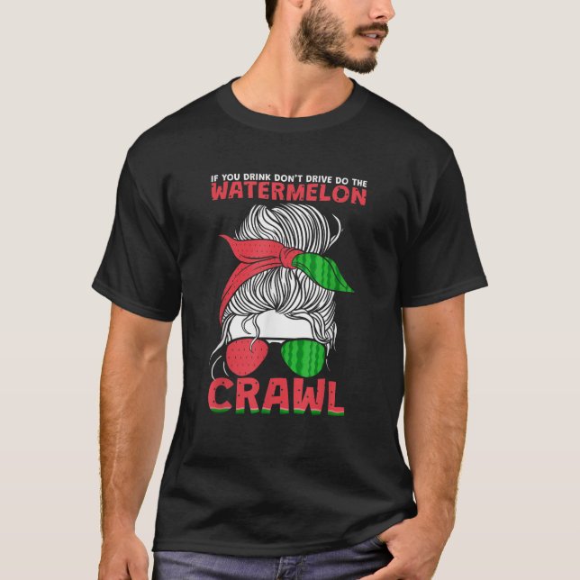 T-shirt Amusant Faire L'Épinette De Pétanque (Devant)