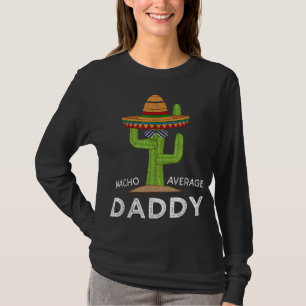 T-shirt Amusant Hilarious Nouveau Papa Cadeaux Humours Mèm