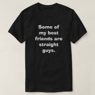 T-shirt Amusant Humour plaisanter Silly Humour Gay Nightcl