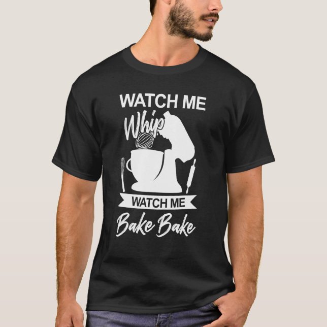 T-shirt Amusant Lover (Devant)