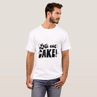 T-Shirt amusant pour fête d'anniversaire