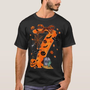 T-shirt Amusant Six Sept 6 7 Mème Conception Couples Hallo