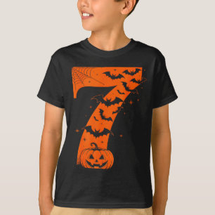 T-shirt Amusant Six Sept 6 7 Mème Conception Couples Hallo