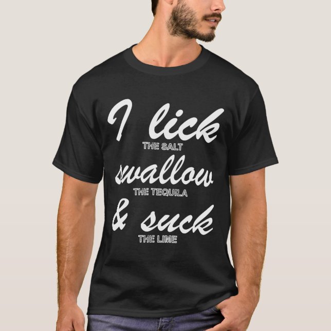 T-shirt Amusante Humour Adulte pour Hommes Femmes Jour de  (Devant)
