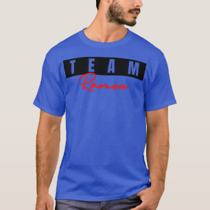 T-shirt Amusante nouilles japonaises Ramen Anime Lover Ram