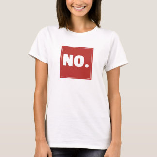T-shirt Amusants Grincheux, mot drôle, amateurs d'humour s