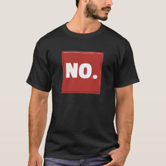 T-shirt Amusants Grognons, mot drôle, amateurs d'humour sa