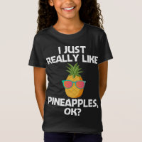 Ananas Drôle Pour Hommes Femmes Lunettes De Soleil
