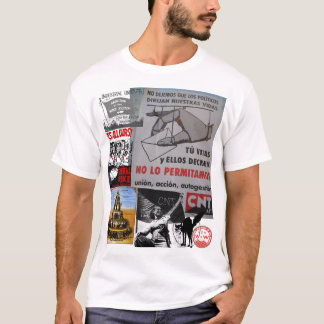 T-shirt anarchosyndicalism2