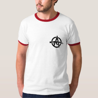 T-shirt anark47