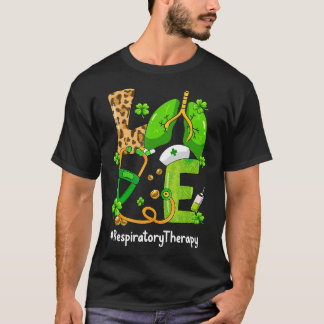 T-shirt Anatomie de la colonne vertébrale