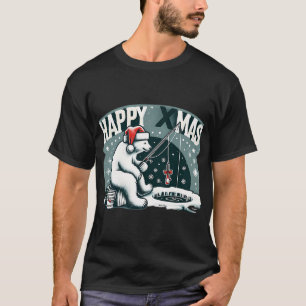 T-shirt Anatomie d'un Shiba Inu Cadeau de chien drôle