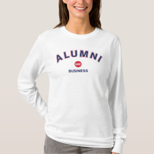 T-shirt Anciens de l'UIC