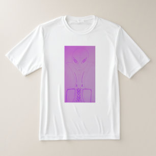 T-shirt Andre