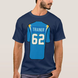 T-shirt Andrew Trainer Jersey