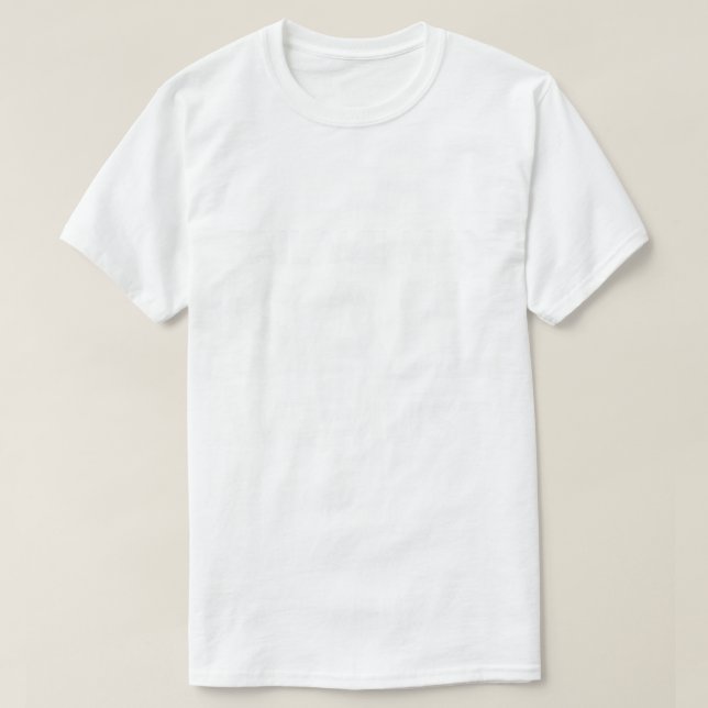 T-shirt Andrew Weatherall (Design devant)