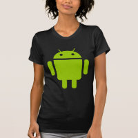 Androïde