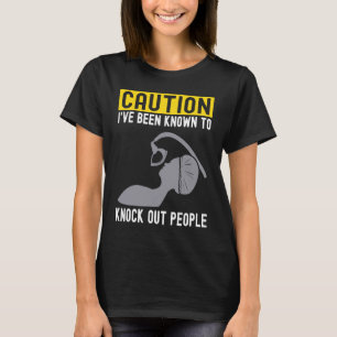 T-shirt Anesthésie médecin anesthésiste anesthésiste