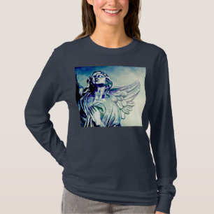 T-shirt Ange de la Terre