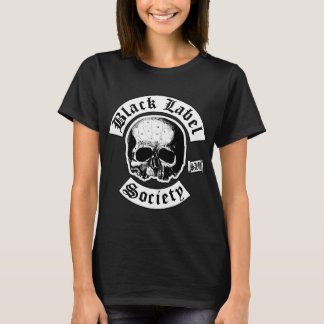 T-shirt ange de l'amour
