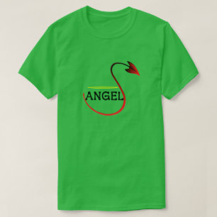 T-shirt Angel 2