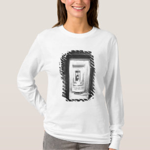 T-shirt Angkor Cambodge, Portails Preah Khan 2