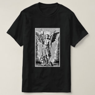 T-shirt Angle Win