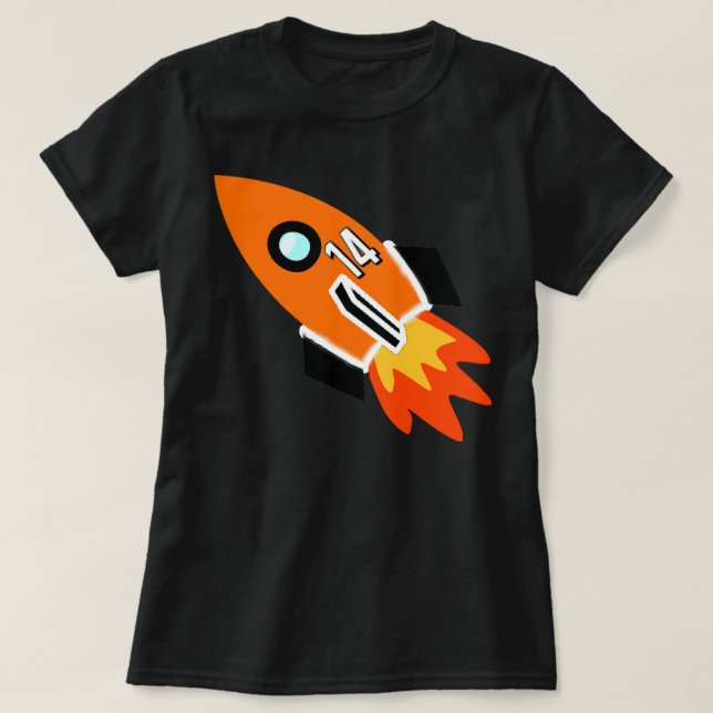 T-shirt Angry Exécute    GmfbAngry Exécute Nfl Good Mornin (Design devant)