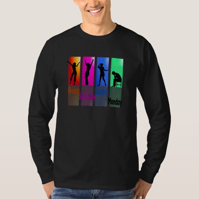 T-shirt Animal de chat Sphinx (Devant)