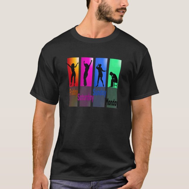 T-shirt Animal de chat Sphinx (Devant)