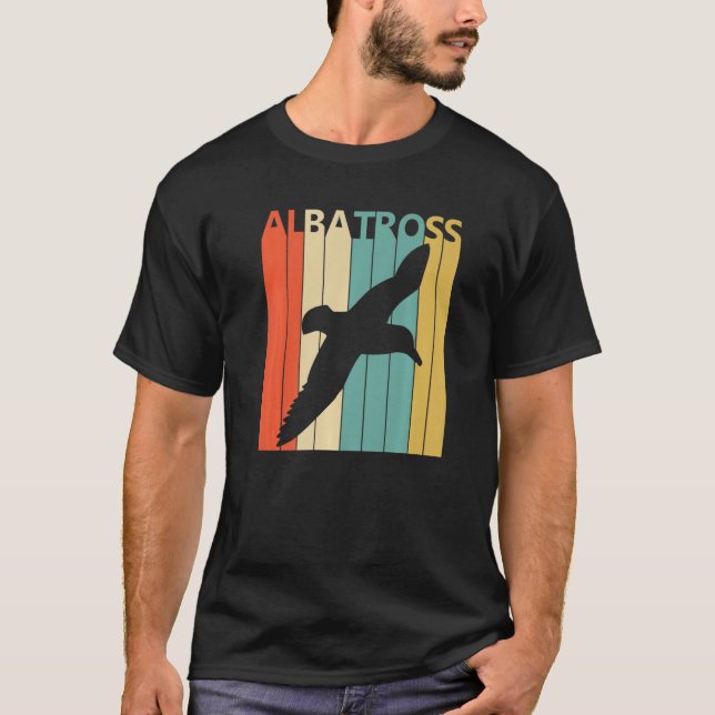 T-shirt Animal de Cute (Devant)