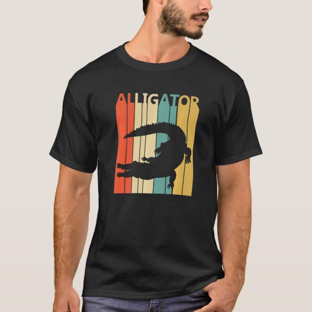 T-shirt Animal de Cute (Devant)