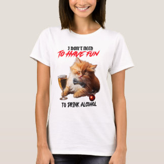 T-shirt Animal Designer