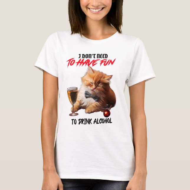 T-shirt Animal Designer (Devant)
