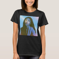 Animal Olivia Rodrigo Fans Chemise Classic Unisex