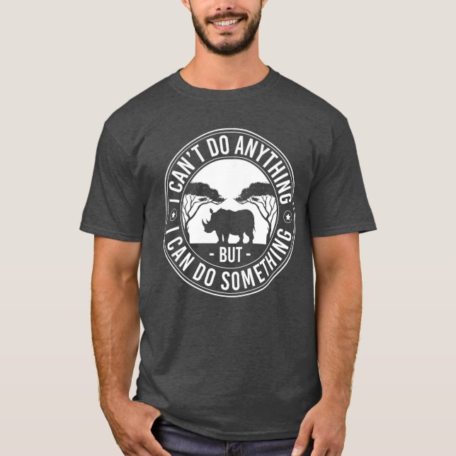 T-shirt Animal Rights Activist Vegans World Improver frien (Devant)