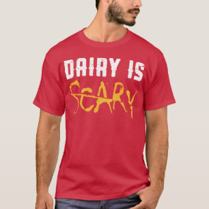 T-shirt Animalerie Droits des Animaux Amateur d'Animaux fr