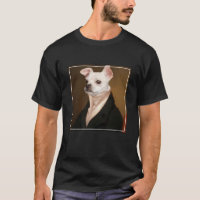 Animaux de bébés cutest | Royal Chihuahua Portrait